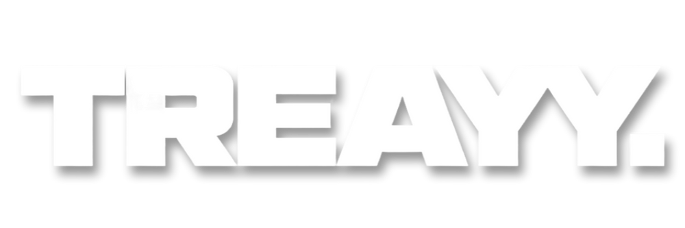 Treayy